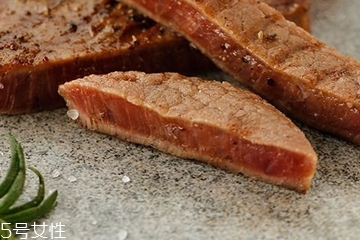 兒童牛排什么牌子好？?jī)和Ｅ拍膫€(gè)牌子好？