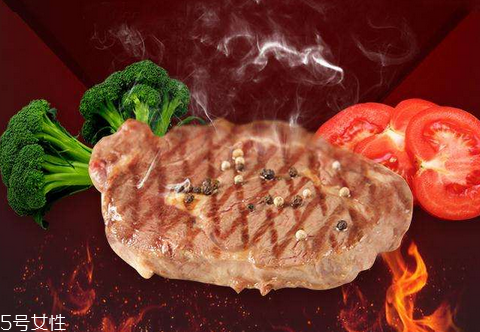 兒童牛排什么牌子好？?jī)和Ｅ拍膫€(gè)牌子好？