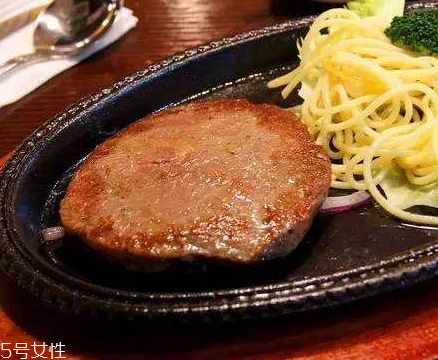 兒童牛排什么牌子好？?jī)和Ｅ拍膫€(gè)牌子好？