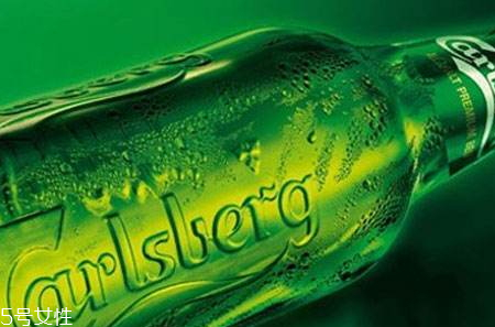 嘉士伯啤酒多少錢一瓶 嘉士伯啤酒多少度 嘉士伯啤酒多少錢一瓶 嘉士伯啤酒多少度