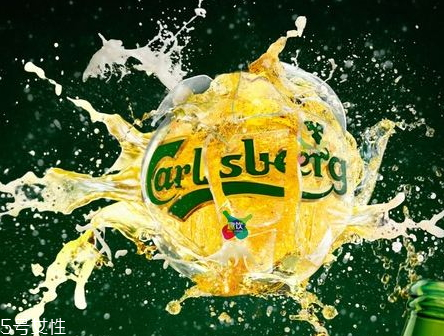 嘉士伯啤酒多少錢一瓶 嘉士伯啤酒多少度 嘉士伯啤酒多少錢一瓶 嘉士伯啤酒多少度