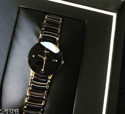 手表有水蒸氣怎么辦？手表里面有水蒸氣怎么處理？