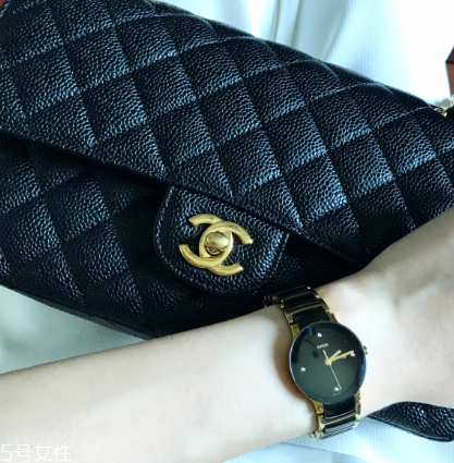 手表有水蒸氣怎么辦？手表里面有水蒸氣怎么處理？