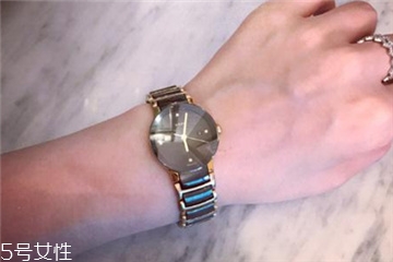 手表有水蒸氣怎么辦？手表里面有水蒸氣怎么處理？