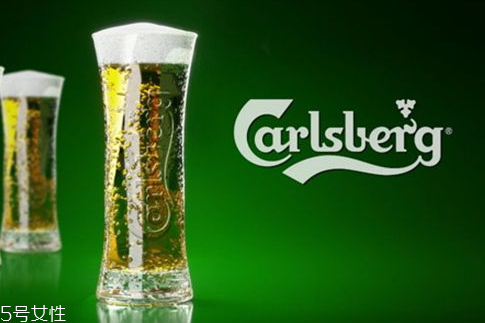 嘉士伯啤酒是哪個國家的 嘉士伯啤酒是哪里產(chǎn)的 嘉士伯啤酒是哪個國家的 嘉士伯啤酒是哪里產(chǎn)的