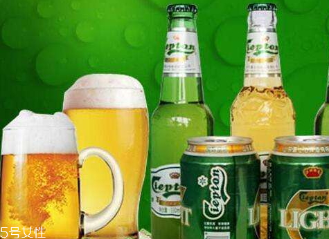 嘉士伯啤酒是哪個國家的 嘉士伯啤酒是哪里產(chǎn)的 嘉士伯啤酒是哪個國家的 嘉士伯啤酒是哪里產(chǎn)的