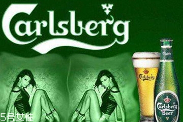 嘉士伯啤酒是哪個國家的 嘉士伯啤酒是哪里產(chǎn)的 嘉士伯啤酒是哪個國家的 嘉士伯啤酒是哪里產(chǎn)的