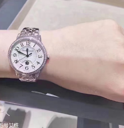 手表有收藏價(jià)值嗎？手表收藏價(jià)值高嗎？