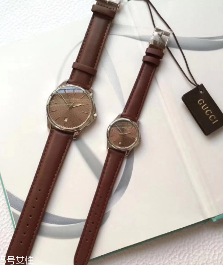 手表有收藏價(jià)值嗎？手表收藏價(jià)值高嗎？