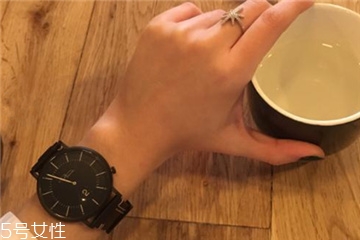 手表有收藏價(jià)值嗎？手表收藏價(jià)值高嗎？