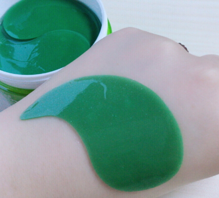 國貨眼膜哪個牌子好？國貨眼膜品牌排行榜