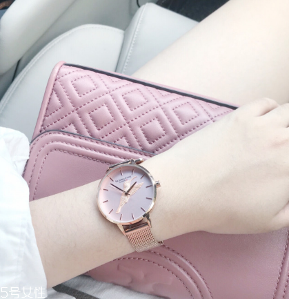 手表越重越好嗎？手表是不是越重越好？