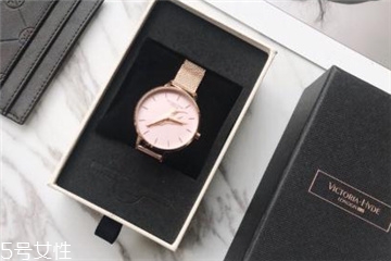 手表越重越好嗎？手表是不是越重越好？