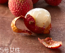 荔枝吃了會胖嗎？減肥的人能吃荔枝嗎？