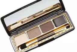 韓國眼影哪個牌子好？韓國眼影排行榜