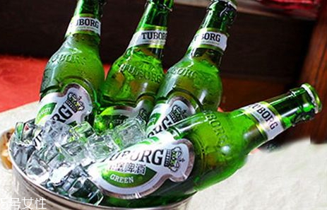 ?樂堡啤酒多少錢一瓶 樂堡啤酒是哪個(gè)國(guó)家的 ?樂堡啤酒多少錢一瓶 樂堡啤酒是哪個(gè)國(guó)家的