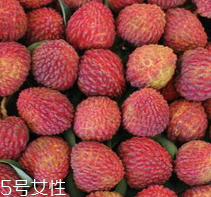 荔枝能放幾天？荔枝能放冰箱嗎？