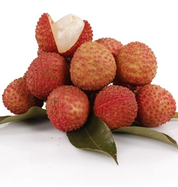 荔枝能放幾天？荔枝能放冰箱嗎？