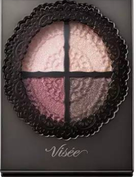 日本眼影哪個牌子好？日本眼影品牌排行榜前十強