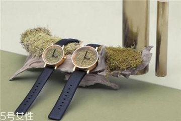 手表皮帶怎么保養(yǎng)？手表皮帶保養(yǎng)方法