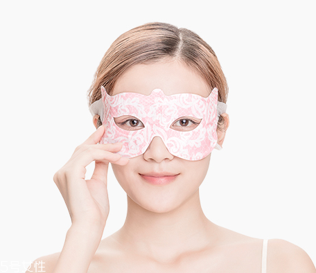 名創(chuàng)優(yōu)品蒸汽眼罩可以戴一夜嗎 名創(chuàng)優(yōu)品蒸汽眼罩過夜行嗎 名創(chuàng)優(yōu)品蒸汽眼罩可以戴一夜嗎 名創(chuàng)優(yōu)品蒸汽眼罩過夜行嗎