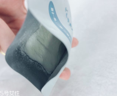 bechi膠原蛋白多少錢？bechi膠原蛋白價格