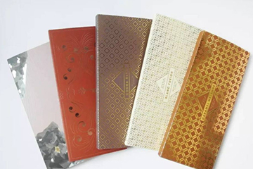 德國(guó)眼影哪個(gè)牌子好？德國(guó)眼影排行榜