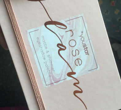 德國(guó)眼影哪個(gè)牌子好？德國(guó)眼影排行榜