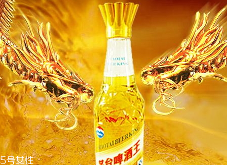 茅臺(tái)啤酒多少錢一瓶 茅臺(tái)啤酒為什么這么貴