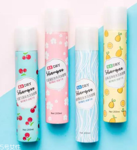 名創(chuàng)優(yōu)品免洗噴霧怎么樣 名創(chuàng)優(yōu)品免洗噴霧評(píng)測(cè) 名創(chuàng)優(yōu)品免洗噴霧怎么樣 名創(chuàng)優(yōu)品免洗噴霧評(píng)測(cè)