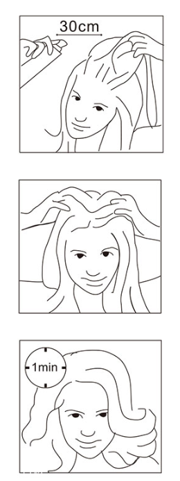 名創(chuàng)優(yōu)品免洗噴霧怎么樣 名創(chuàng)優(yōu)品免洗噴霧評(píng)測(cè) 名創(chuàng)優(yōu)品免洗噴霧怎么樣 名創(chuàng)優(yōu)品免洗噴霧評(píng)測(cè)