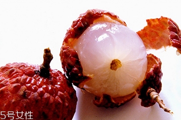 荔枝汁能洗掉嗎？荔枝汁怎么清洗？