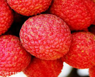 荔枝汁能洗掉嗎？荔枝汁怎么清洗？