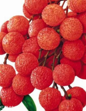 荔枝汁能洗掉嗎？荔枝汁怎么清洗？