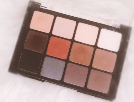 法國(guó)眼影哪個(gè)牌子好？法國(guó)眼影品牌排行榜