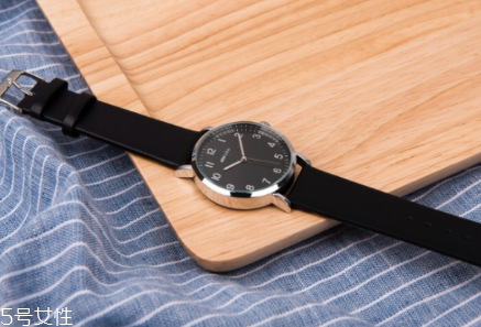 手表皮帶可以用多久？手表皮帶能用多長時間？