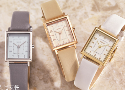 手表皮帶可以用多久？手表皮帶能用多長時間？
