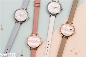 手表皮帶可以用多久？手表皮帶能用多長時間？