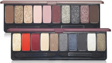 法國(guó)眼影哪個(gè)牌子好？法國(guó)眼影品牌排行榜