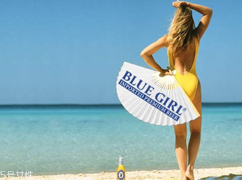 藍(lán)妹啤酒多少度 藍(lán)妹啤酒好喝嗎 藍(lán)妹啤酒多少度 藍(lán)妹啤酒好喝嗎