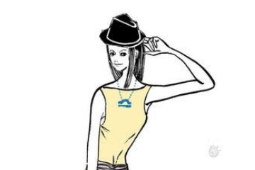 12星座女友生氣怎么哄回來 金牛座是個吃貨 12星座女友生氣怎么哄回來 金牛座是個吃貨