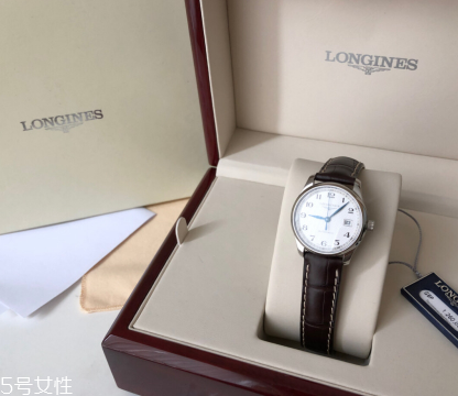 手表皮帶硬怎么辦？手表皮帶太硬怎么處理？