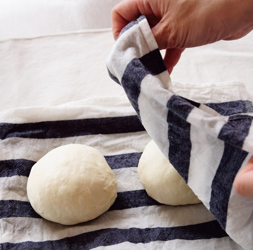 可頌面包的做法 可頌面包正確做法步驟 可頌面包的做法 可頌面包正確做法步驟