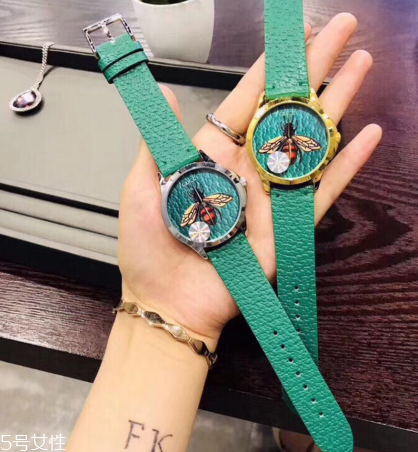 手表皮帶硬怎么辦？手表皮帶太硬怎么處理？