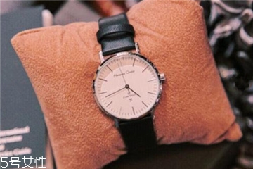 手表皮帶硬怎么辦？手表皮帶太硬怎么處理？