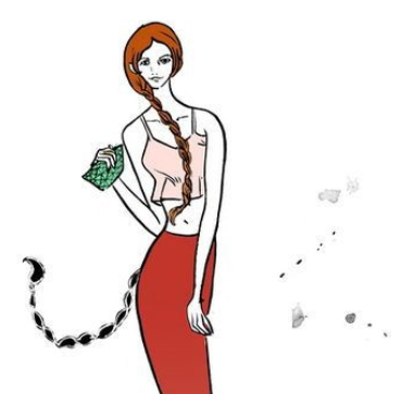 12星座女友生氣怎么哄回來 金牛座是個吃貨 12星座女友生氣怎么哄回來 金牛座是個吃貨