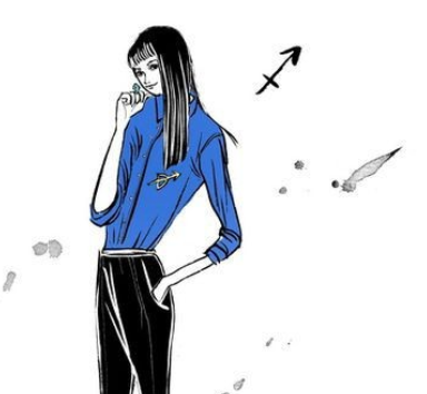 12星座女友生氣怎么哄回來 金牛座是個吃貨 12星座女友生氣怎么哄回來 金牛座是個吃貨