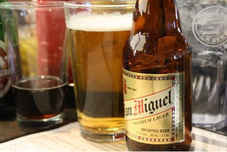 生力啤酒是哪個國家的 生力啤酒是哪里產(chǎn)的 生力啤酒是哪個國家的 生力啤酒是哪里產(chǎn)的