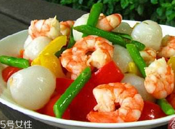 荔枝的品種 荔枝有哪些種類？