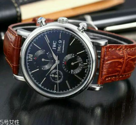 手表皮帶有異味怎么辦？手表皮帶異味處理方法